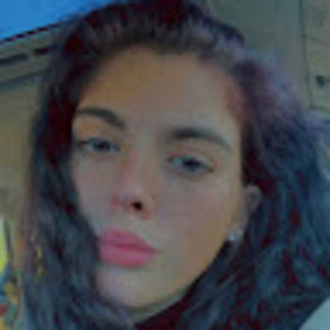 Meet your Posher, Hailee